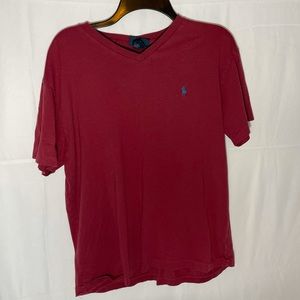 Mens T-Shirt